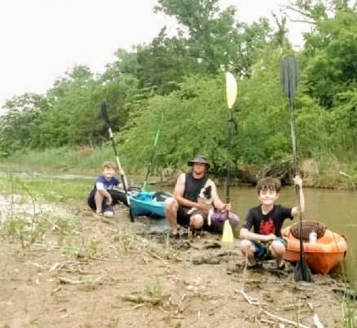 received_580397459254482~2