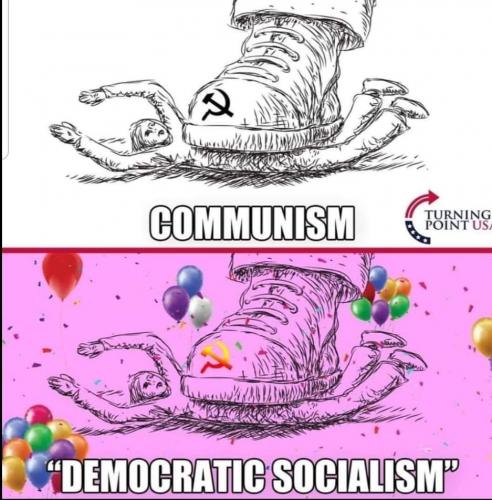 FB_IMG_1599491658945