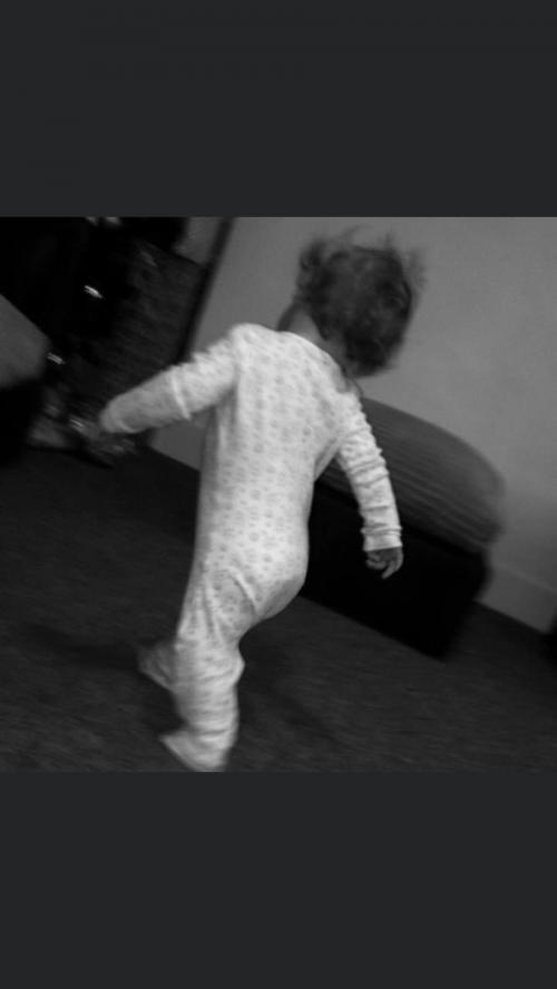 c0bd6010-2701-4ca1-97df-c9bef90cb33f