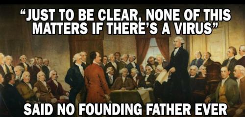 inbound7415187866489930476