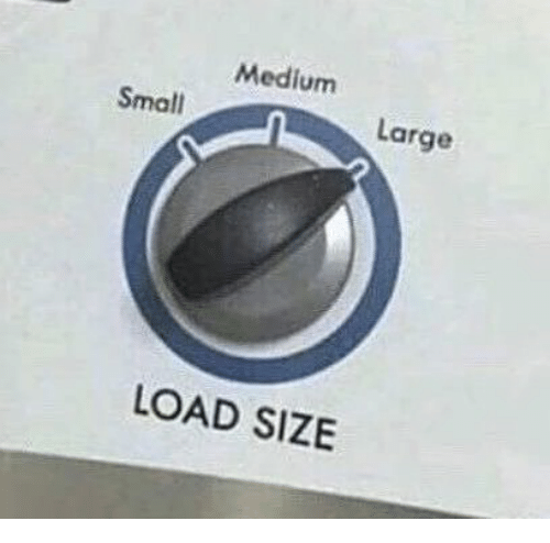 medium-small-large-load-size-31599207
