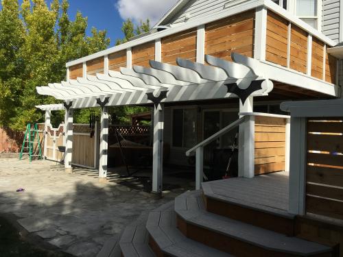 1EE5275C-D371-4156-9053-238D3F15F333