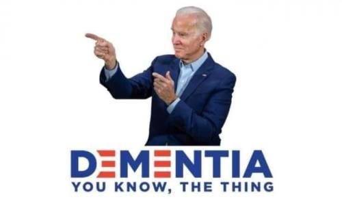 FB_IMG_1600804495229