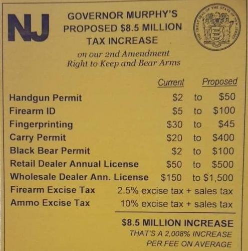 FB_IMG_1600698845605