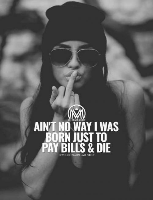 FB_IMG_1600372560535