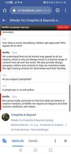 Screenshot_20200910_213614_com.android.chrome