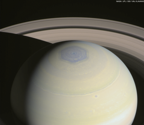 20160203_saturn-hex-20140403