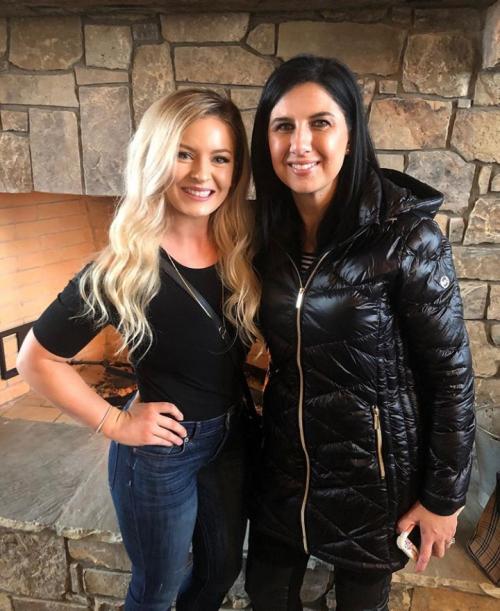 IMG_20200310_013935_226