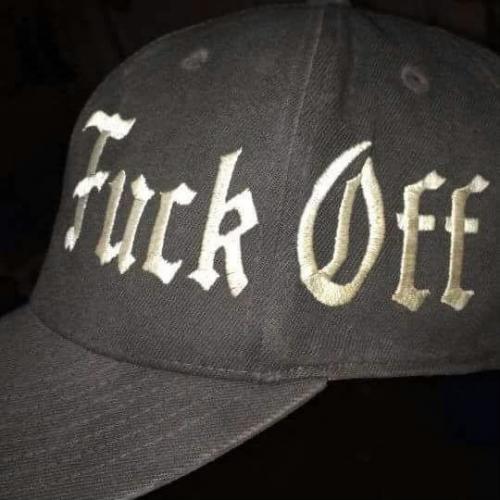 result_1599130303750