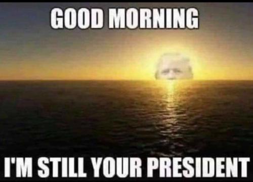 Screenshot_20200801-103453_Facebook