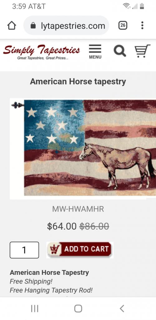 Screenshot_20200903-155940_Chrome