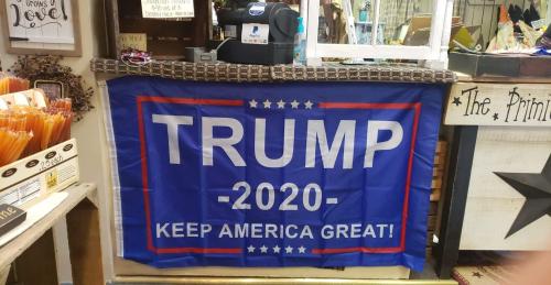 received_3110335239052147