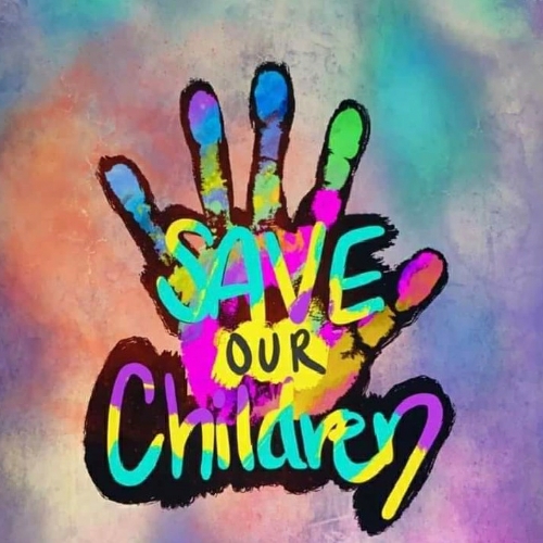 d69829fb-640e-486a-badf-aa4bec97683d