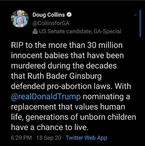 Screenshot_20200919-224047_Instagram