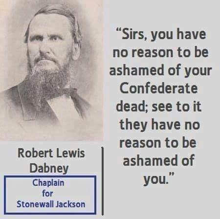 FB_IMG_1543978395993