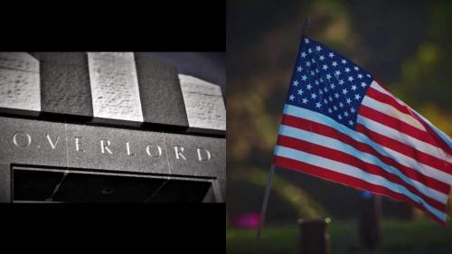 FB_IMG_1599824774432