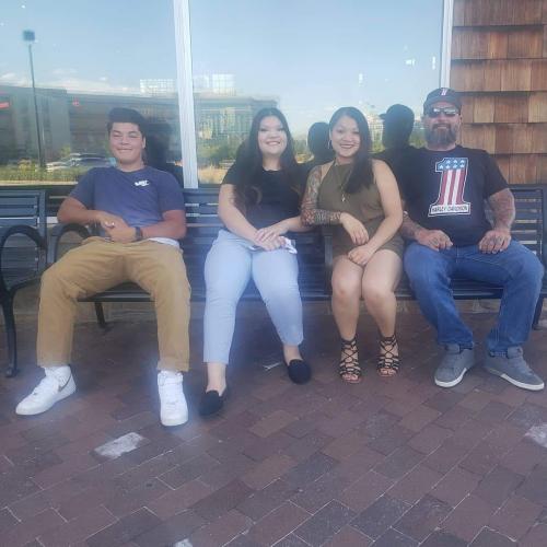 FB_IMG_1597152773778