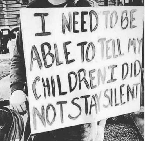 FB_IMG_1597020168470