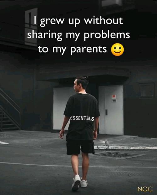 FB_IMG_15990449911443935