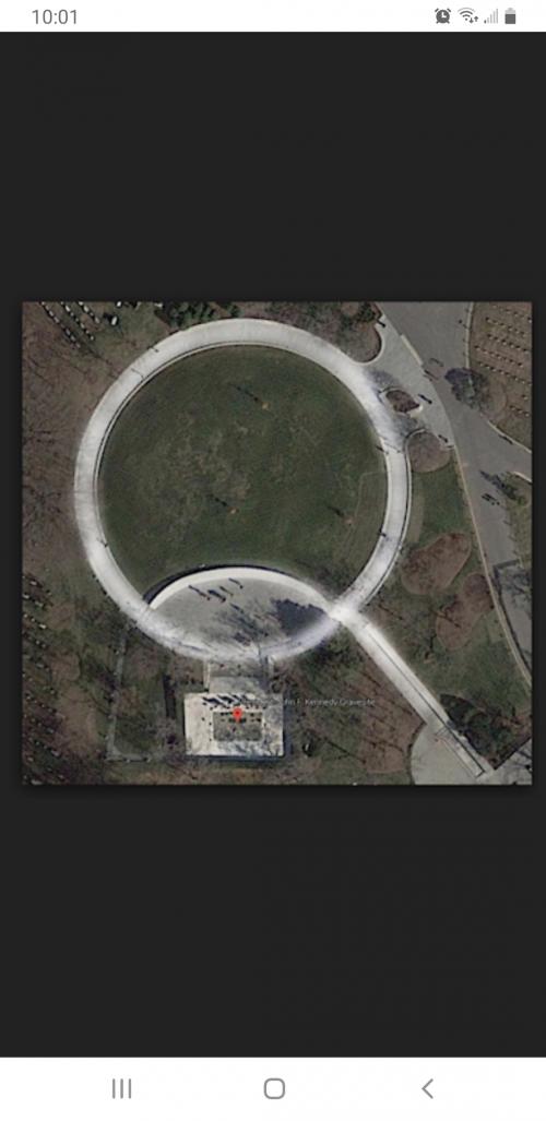 Screenshot_20200829-220147_DuckDuckGo