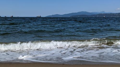 00000PORTRAIT_00000_BURST20200825123441972