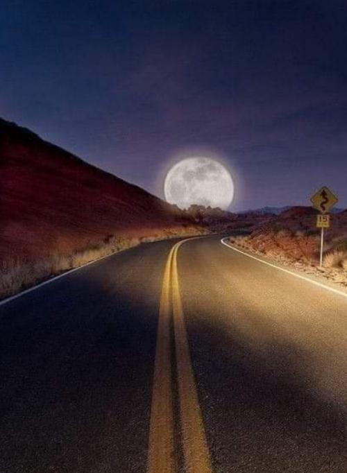 Screenshot_20200915-211839_1600265715340