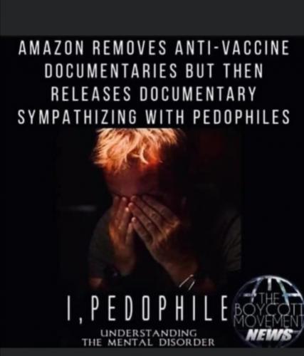 Screenshot_20200912_172907