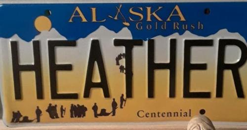 75642373_239907720319544_1240305917073817600_n