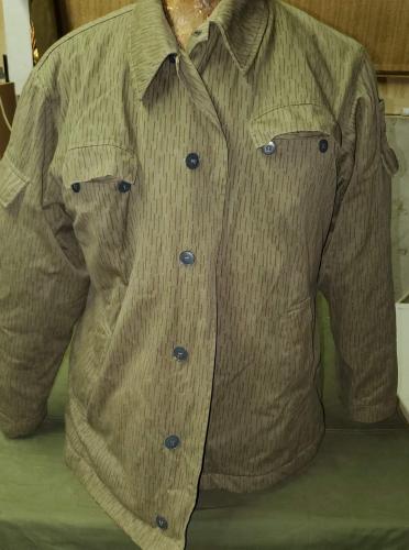 FB_IMG_1600046683047