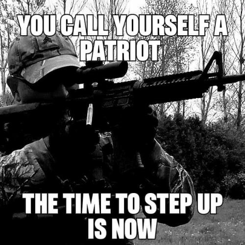 FB_IMG_1591681290977