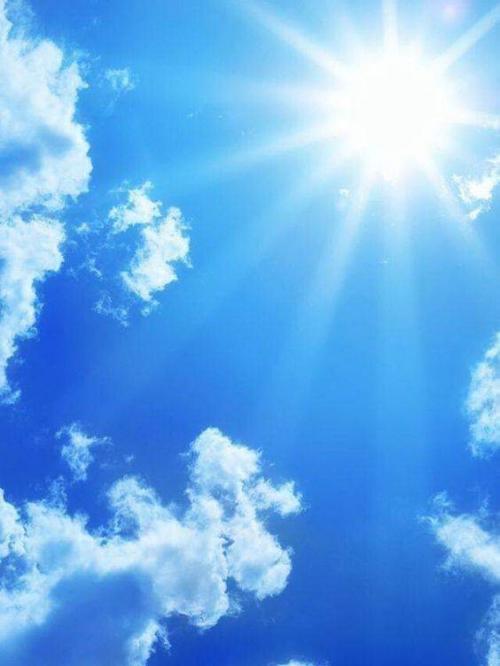 FB_IMG_1598186007993