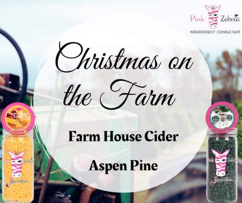 FB_IMG_1600799990992