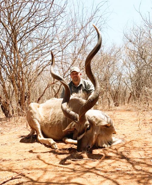 PhotoEditor_20191020_120326075