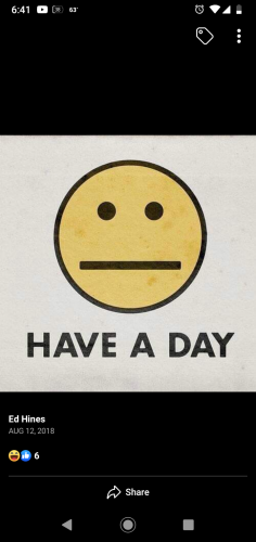 Screenshot_20200630-184141