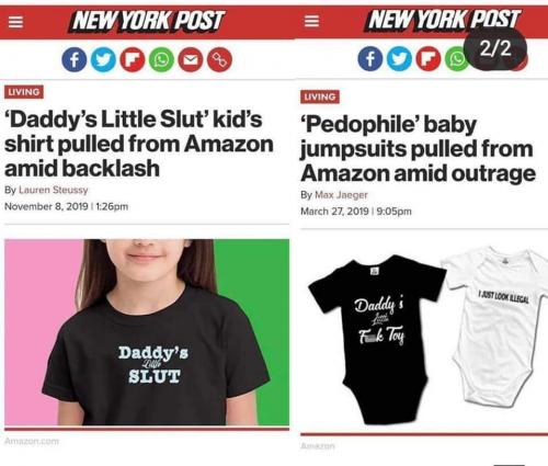 FB_IMG_1598534338355