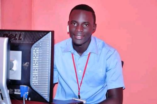 FB_IMG_15994688975973848