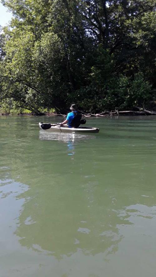 image_Resized_100825_1592594924027