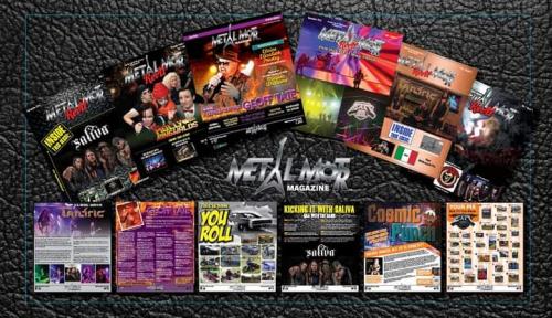 FB_IMG_1598755248647