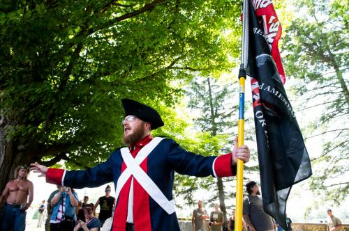 result_1601215951420