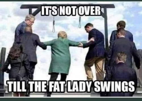 FB_IMG_1598912580047