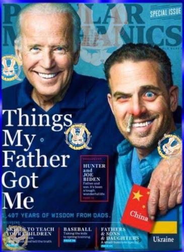 71894243_2901269643221001_2270931874354298880_n