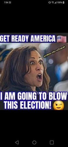 FB_IMG_1597195706081