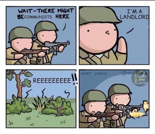 AC4D3318-8BCD-4CE5-B8AC-E3C9D8E73AF2