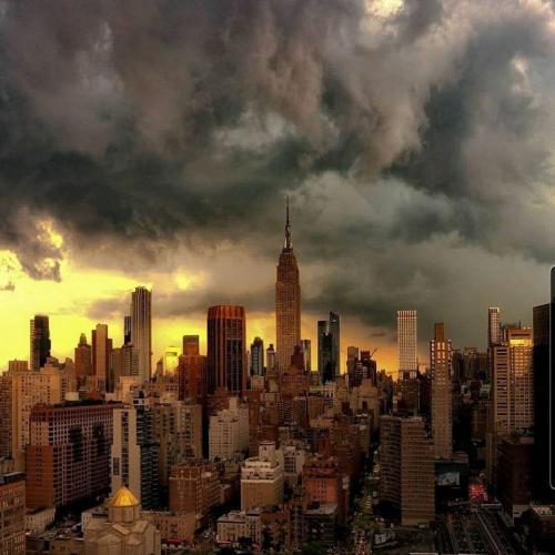 117990921_690794788182108_4874280331032511131_o