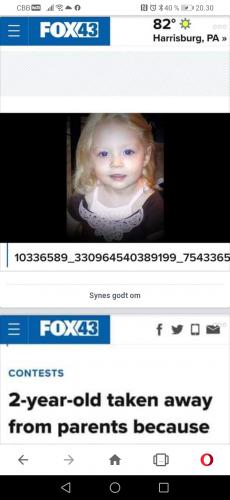 Screenshot_20200908_203035_com.opera.browser