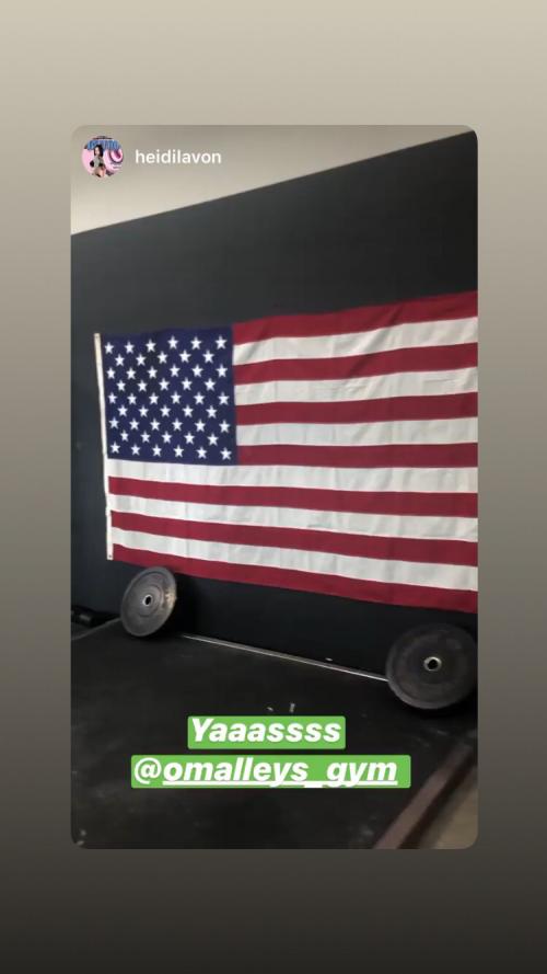 1280872A-DB6B-46F0-86A1-DF6A46DB0DBC