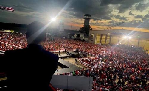 FB_IMG_1601023085957