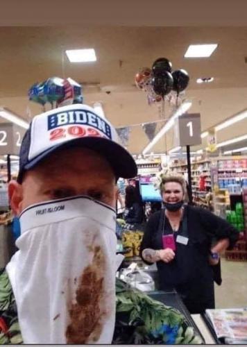 received_435797377349746