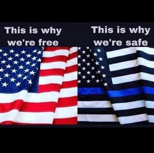 69193EBB-6F19-4C5A-9D49-2EDF3FCE72D9