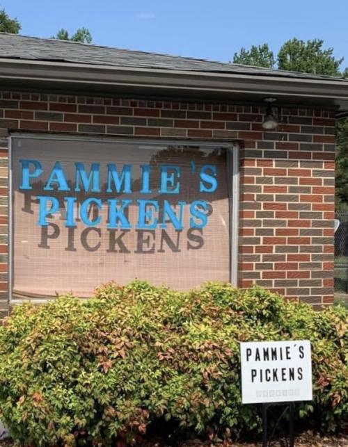 CB933CC0-D4E0-4C20-BFD2-1F32E5155827